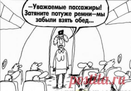 Культурным, все же, быть выгодно — Убойный юмор - amworld