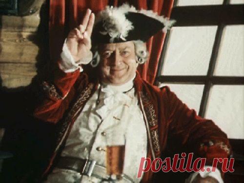 Владислав Стржельчик