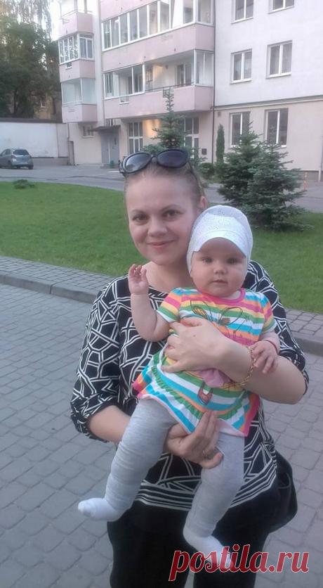 Олег Грицишин - Олег Грицишин в Львов.