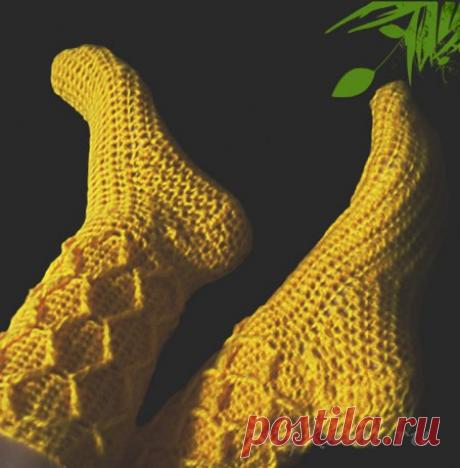 Вяжем одежду » Страница 39 » Сайт "Ручками" - делаем вещи своими руками