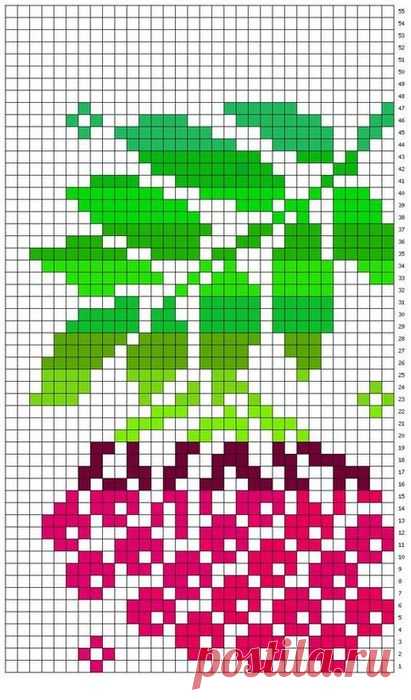 (68) Pinterest