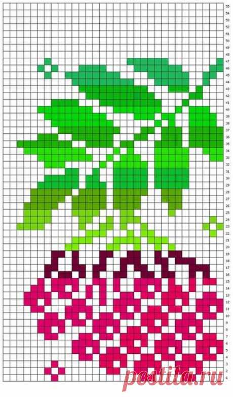 (68) Pinterest