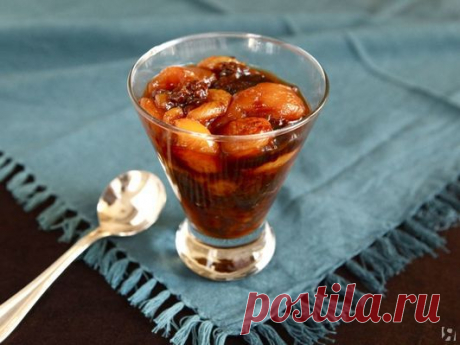 3 постных напитка: вкусно и полезно! - Я Покупаю