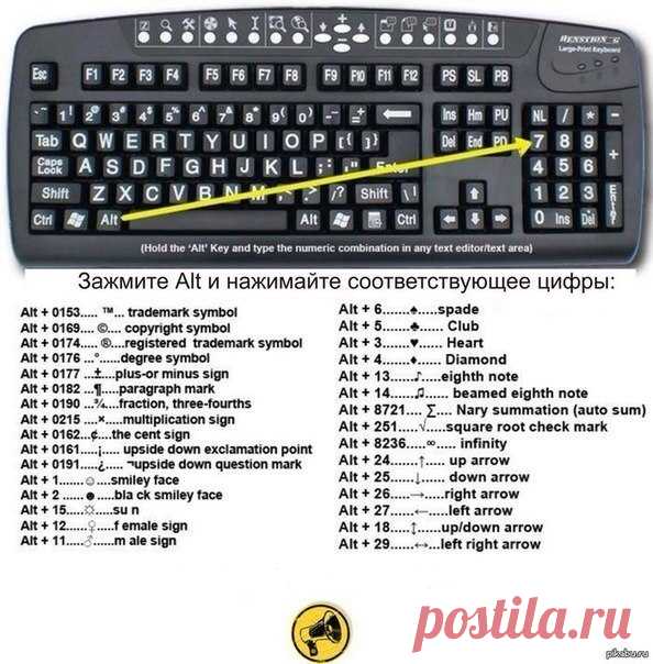 Новости