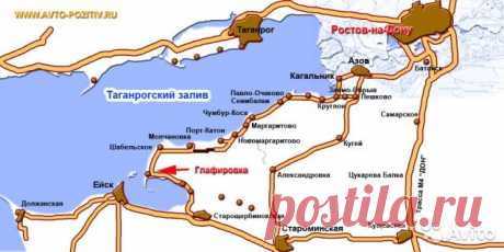 Участок 26 сот. (ИЖС) - купить, продать, сдать или снять в Краснодарском крае на Avito — Объявления на сайте Avito