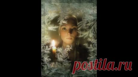 Наденька – Сказки рассказы , пользователь Вий Чернобогович | Группы Мой Мир