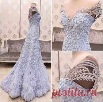 unique-formal-dresses-15-best-outfits-11.jpg (1200×1191)