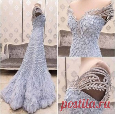 unique-formal-dresses-15-best-outfits-11.jpg (1200×1191)