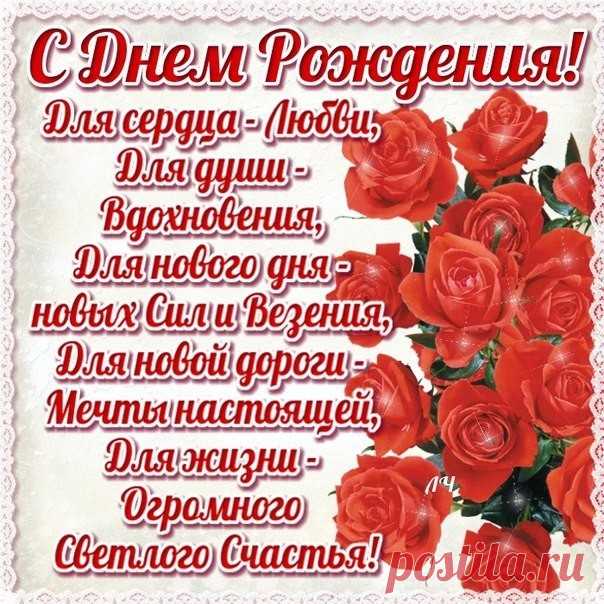 (80) Одноклассники
