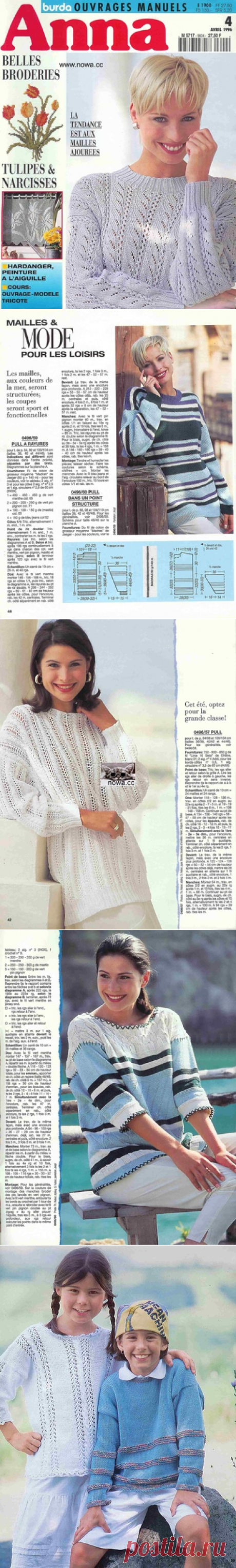 Anna 1996-04