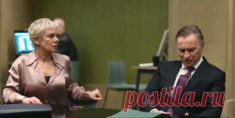 Кобра - Cyberwar 5 (2021)