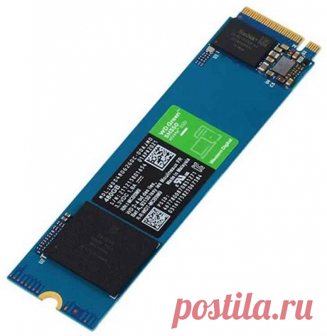 Жесткий диск SSD M.2 для ноутбука ADATA XPG GAMMIX S11 Lite