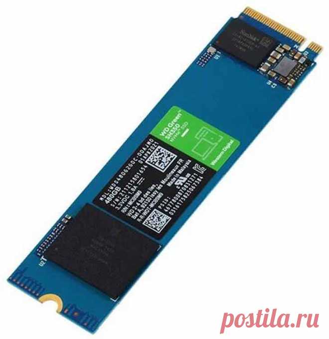 Жесткий диск SSD M.2 для ноутбука ADATA XPG GAMMIX S11 Lite
