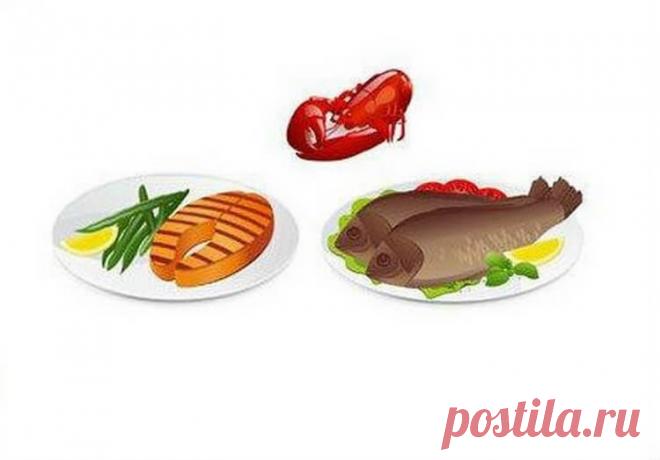 10 причин, почему японские женщины стареют медленнее всех на Земле