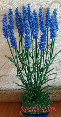 БИСЕР-ДЕКОР ИННА
51 год, Россия, г. КР.СУЛИН РОСТОВСКАЯ ОБЛ. РОССИЯ