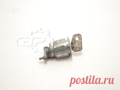 Замок двери ИЖ 2717, 2126 Ода личинка 2126-6105410/11 - цена Украина | VR.ZP.UA