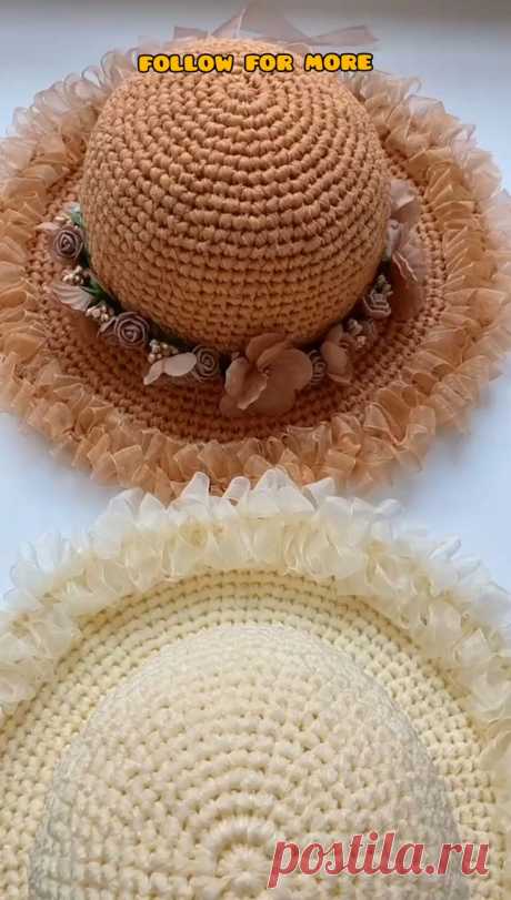 Jun 1, 2020 - This Pin was discovered by Connie Keiffer. Discover (and save!) your own Pins on Pinterest