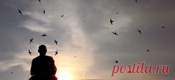 БЕРЕГИТЕ ДУШЕВНОЕ СПОКОЙСТВИЕ! НИКОГДА НИ О ЧЕМ НЕ СОЖАЛЕЙТЕ
7 замечательных истин для Вашей гармонии! Не вмешивайтесь в чужие дела. Большинство из нас создаёт себе проблемы тем, что слишком часто вмешивается в чужие дела. Мы делаем это, так как убеждены, что поступаем наилучшим образом, и что наша логика единственно правильная. В результате мы критикуем тех, кто с нами не согласен и пытаемся наставить их […]
Читай пост далее на сайте. Жми ⏫ссылку выше