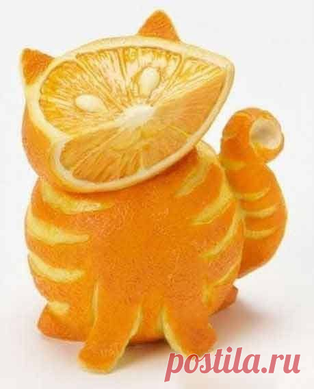 Делаем сами