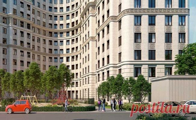 Согласитесь, абсолютно любое здание выглядит гораздо более эффектно и привлекательно, если его фасад отделан природным камнем (к примеру, геналдоном и др.). Надежный поставщик натурального камня предлагает доломит https://jet-stone.ru/katalog/dolomit-osetiya и сопутствующие услуги, в том числе облицовка доломитом – покупателям гарантируется идеальное качество материала и проводимых работ, а также конкурентные расценки и четкое соблюдение договорных обязательств.