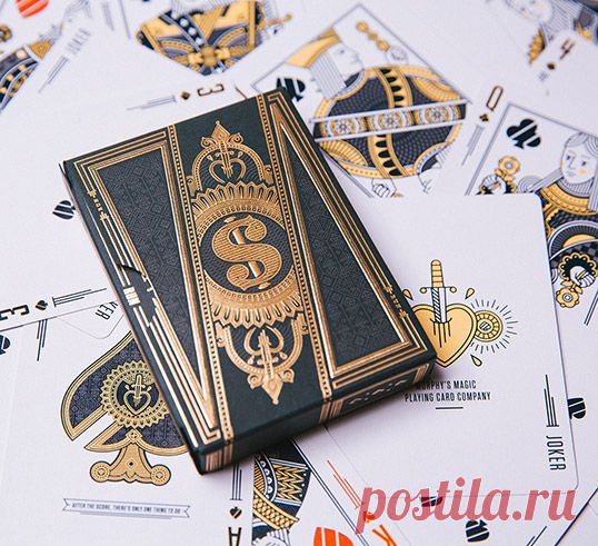 Lovely Package | Curating the very best packaging design | Page 2
