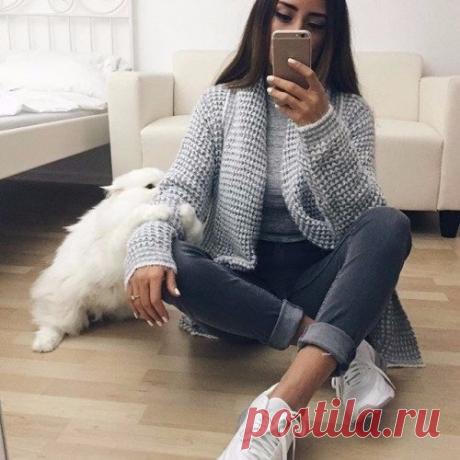 Диета для ленивых