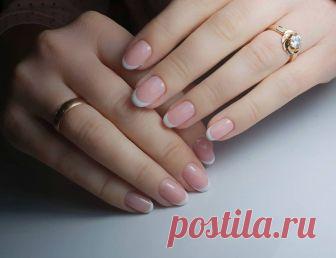 Uñas cortas 2019: Color, forma, tendencias y nuevas tecnologías de 2019 Representantes de algunas profesiones y madres de niños rechazan uñas largas y no recurren a su extensión. Ofrecemos saber qué deben ser uñas cortas 2019.