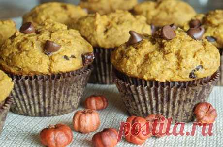 Вкусные рецепты