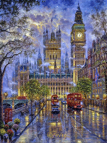 Живые фотографии – Google+