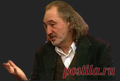 Анатолий Кальяненко | минусовки, плюсовки, тексты