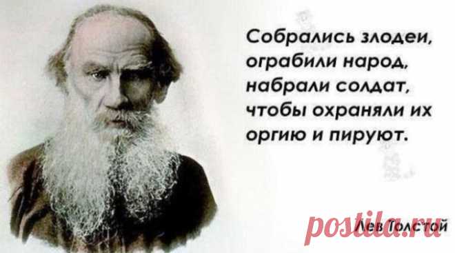 (22) Оксана SK (@Oxana_SK) / Твиттер