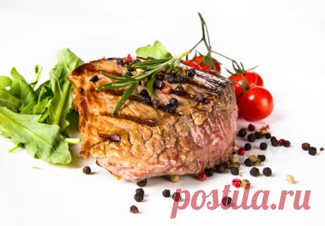 Потребление мяса, обеспечивая избыток энергии в пище, способствует ожирению | Образовательная программа: компендиум здоровья.