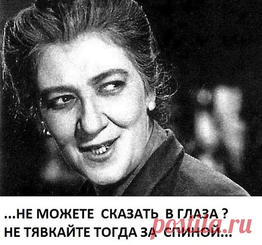 хх