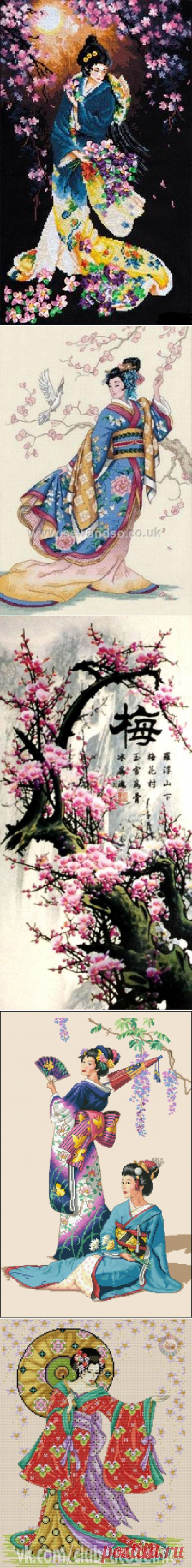 (1716) Pinterest