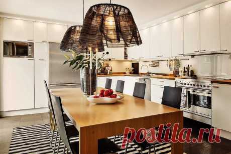 Дизайн интерьера | Design Interior