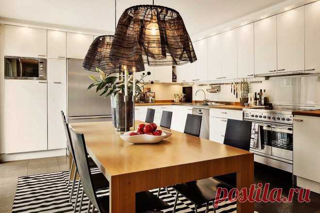 Дизайн интерьера | Design Interior