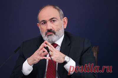Пашинян пригрозил, что некоторые партии могут лишиться права участия в выборах. Премьер-министр заявил, что большинство СМИ Армении находятся под влиянием оппозиции, распространяют дезинформацию и ведут гибридную войну против его правительства