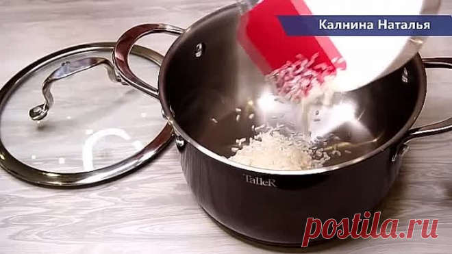 ПИРОЖКИ по забытому рецепту, Вкусная НАЧИНКА. Не черствеют, секрет в тесте