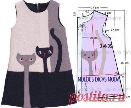 moldesedicasmoda.blogspot.com