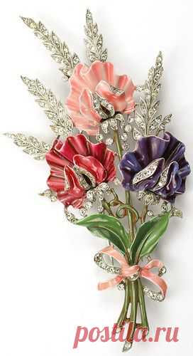 Pin by Oxana Stepanova on Like it