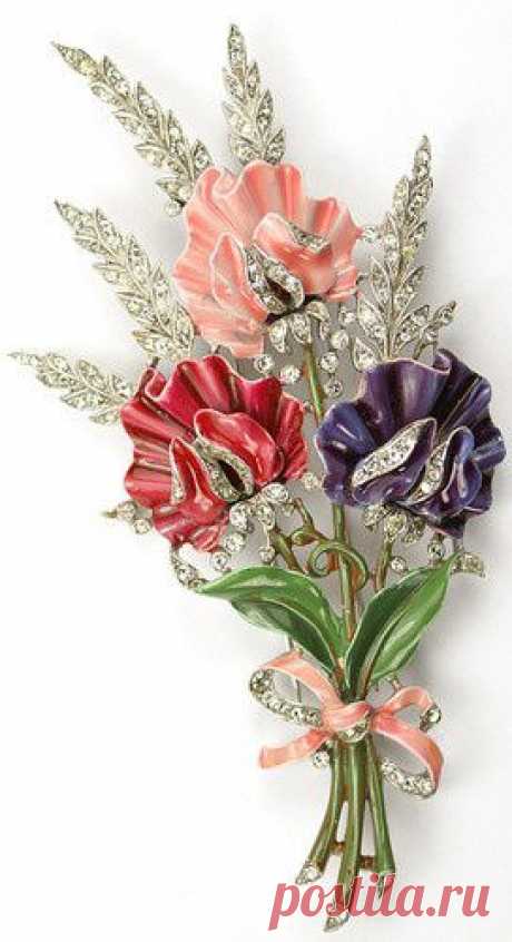 Pin by Oxana Stepanova on Like it
