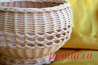 (9) Pinterest
