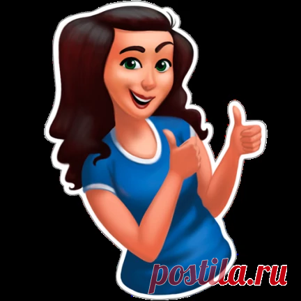 Гречневый суп с грибами и картофельными клёцками | OK.RU