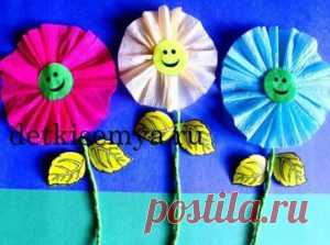 Открытки из бумаги на 8 Марта из цветной, гофрированной и бархатной | Всё о детях и семье
Открытки из бумаги на 8 марта, объемные открытки из бумаги, открытка платье на 8 марта, открытки для детского сада к 8 Марта, открытки из гофрированной бумаги для начальной школы