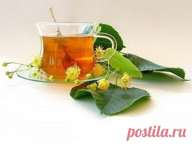 КАК ЛЕЧИЛИСЬ НАШИ ПРЕДКИ 
-------------------------------------------------------------------------------------------------
Обливание холодной водой, постепенное: 
сначала стопы, пока от холода тепло не получаешь 
( не больше минуты, а то кто-нибудь вообще не почует, потом с соплями будет ходить), 
потом колени, бёдра, руки, грудь, лицо, макушка, спина в последнюю очередь и, соответственно, уже всё тело целиком. 

Нос промывать холодной водой: 
в соединённые ладоши набрать...