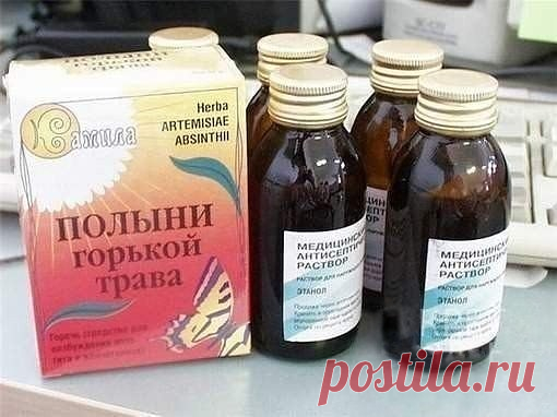 (1) Одноклассники