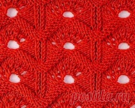 scale_1200 (353×284)