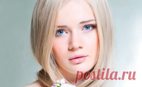 (99) Одноклассники