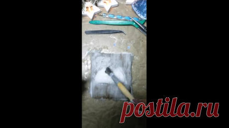 МК Юлии Глуховой открытка из ваты "Домик"
https://instagram.com/yulya_glukhova?igshid=1ae6xy67r..