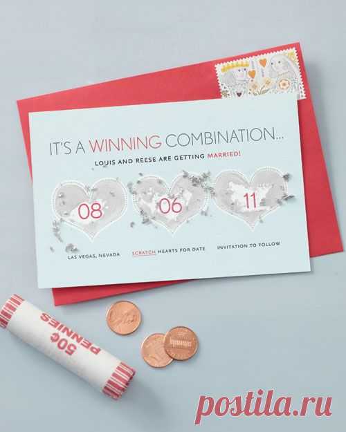 save-the-date-scratch-cards.jpg (JPEG paveikslas, dydis: 500 × 625 taškelių) – Mastelis (88%)